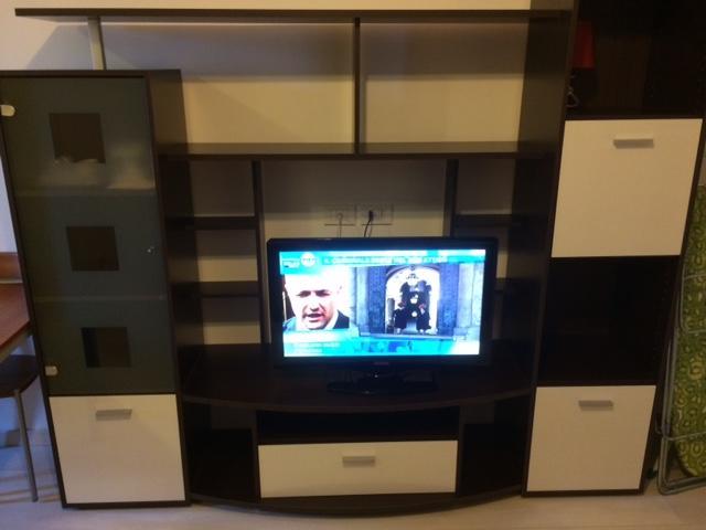 Miky House Apartment Mailand